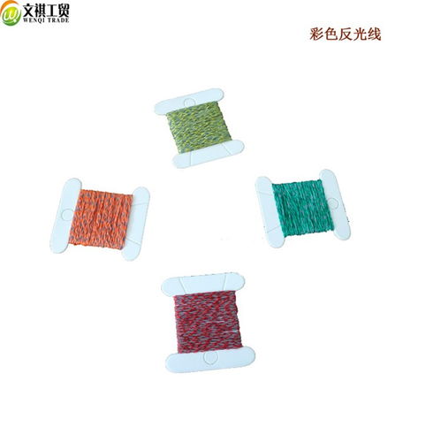 建筑阻燃无纺布的应用与选择——无锡文祺工贸品质解析