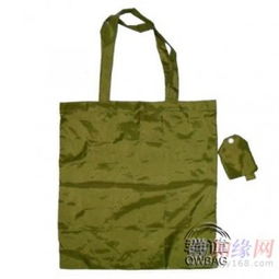 珠海手提袋批发礼品袋厂家优选 温州卓瑞工艺品厂无纺布袋供应商