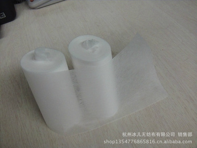 热轧PP纺粘无纺布 厂家直销的品质与价值之选
